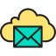 Email 图标 64x64