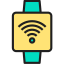 Smartwatch 图标 64x64