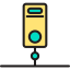Lan icon 64x64