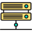 Server icon 64x64