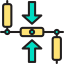 Online icon 64x64