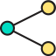 Sharing icon 64x64