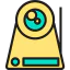 Ip camera icon 64x64