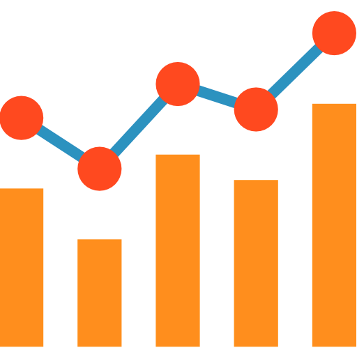 Graph Symbol