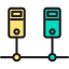 Server icon 64x64