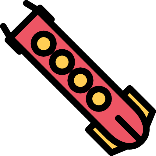Bobsled icon