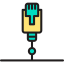 Monitors icon 64x64