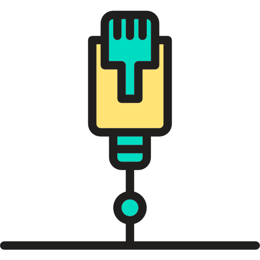 Monitors icon