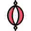 Punching bag icon 64x64
