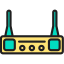 Device icon 64x64
