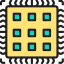Cpu icon 64x64