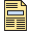 Article icon 64x64