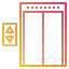 Elevator icon 64x64