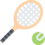 Tennis icon 64x64