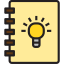 Bright icon 64x64