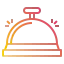 Bell icon 64x64