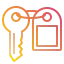 Key icon 64x64