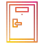 Door icon 64x64
