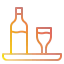Drinking ícone 64x64