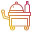 Food service icon 64x64