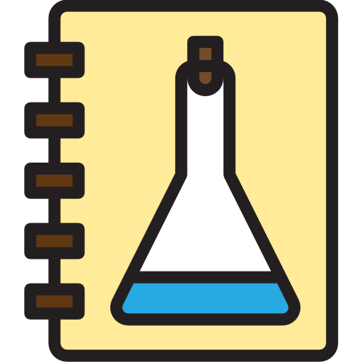 Science icon