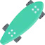 Longboard icon 64x64