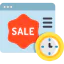 Browser icon 64x64