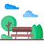 Park icon 64x64