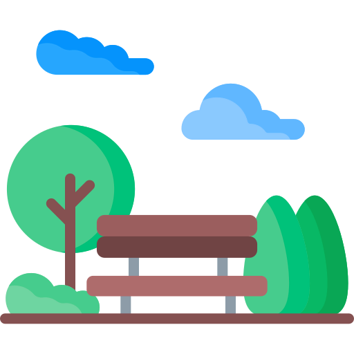 Park icon