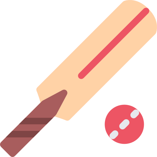 Cricket icon