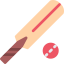 Cricket icon 64x64