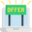 Offer 상 64x64