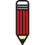 Pencil icon 64x64