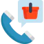 Order icon 64x64