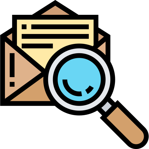 Email icon