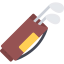 Golf icon 64x64