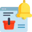 Notification icon 64x64