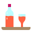 Drinking ícone 64x64