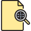 Research icon 64x64