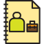 Economy icon 64x64