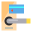 Key card 图标 64x64
