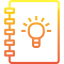Bright icon 64x64