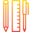 Pencil icon 64x64