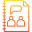 Language icon 64x64