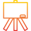 Artboard icon 64x64