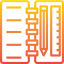 Notebook icon 64x64