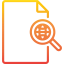 Research icon 64x64