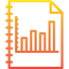Stats icon 64x64