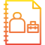 Economy icon 64x64