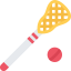 Lacrosse icon 64x64
